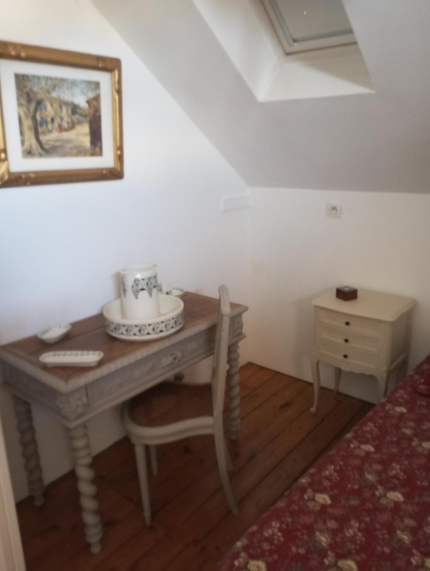 Jolie Maison Quartier Vesone Périgueux المظهر الخارجي الصورة