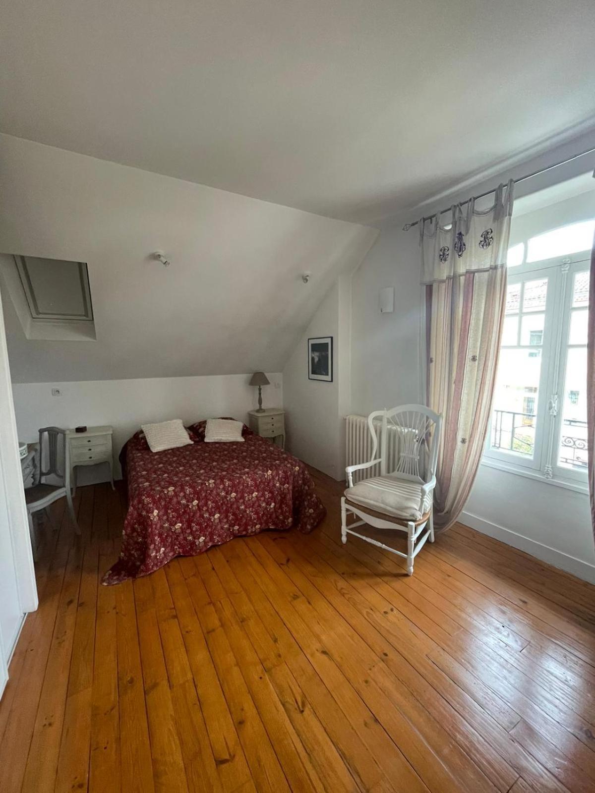 Jolie Maison Quartier Vesone Périgueux المظهر الخارجي الصورة