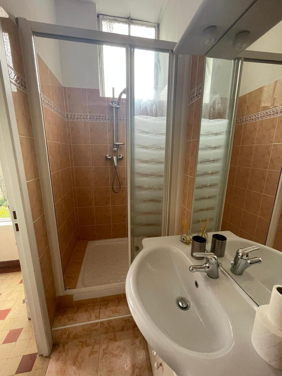 Jolie Maison Quartier Vesone Périgueux المظهر الخارجي الصورة