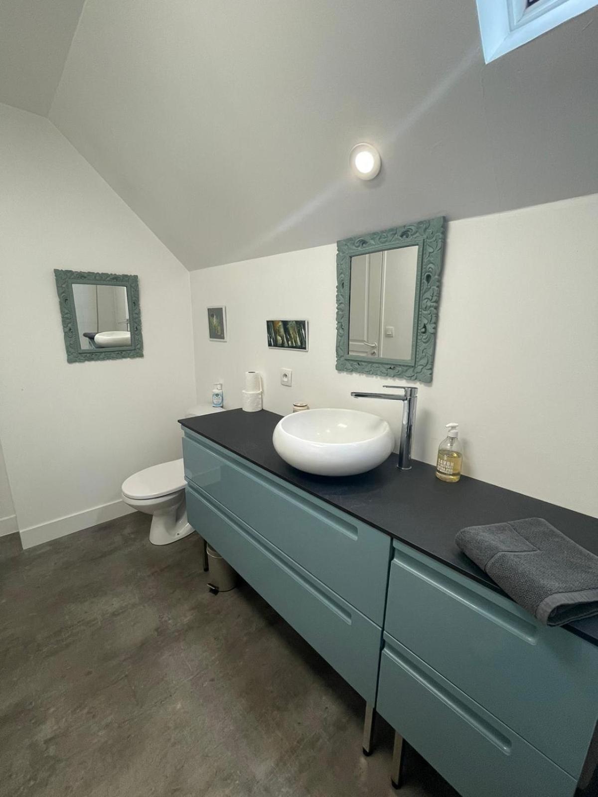 Jolie Maison Quartier Vesone Périgueux المظهر الخارجي الصورة