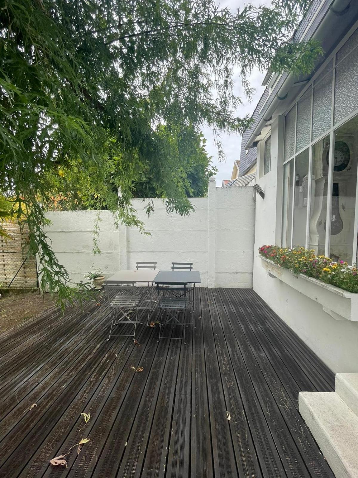 Jolie Maison Quartier Vesone Périgueux المظهر الخارجي الصورة