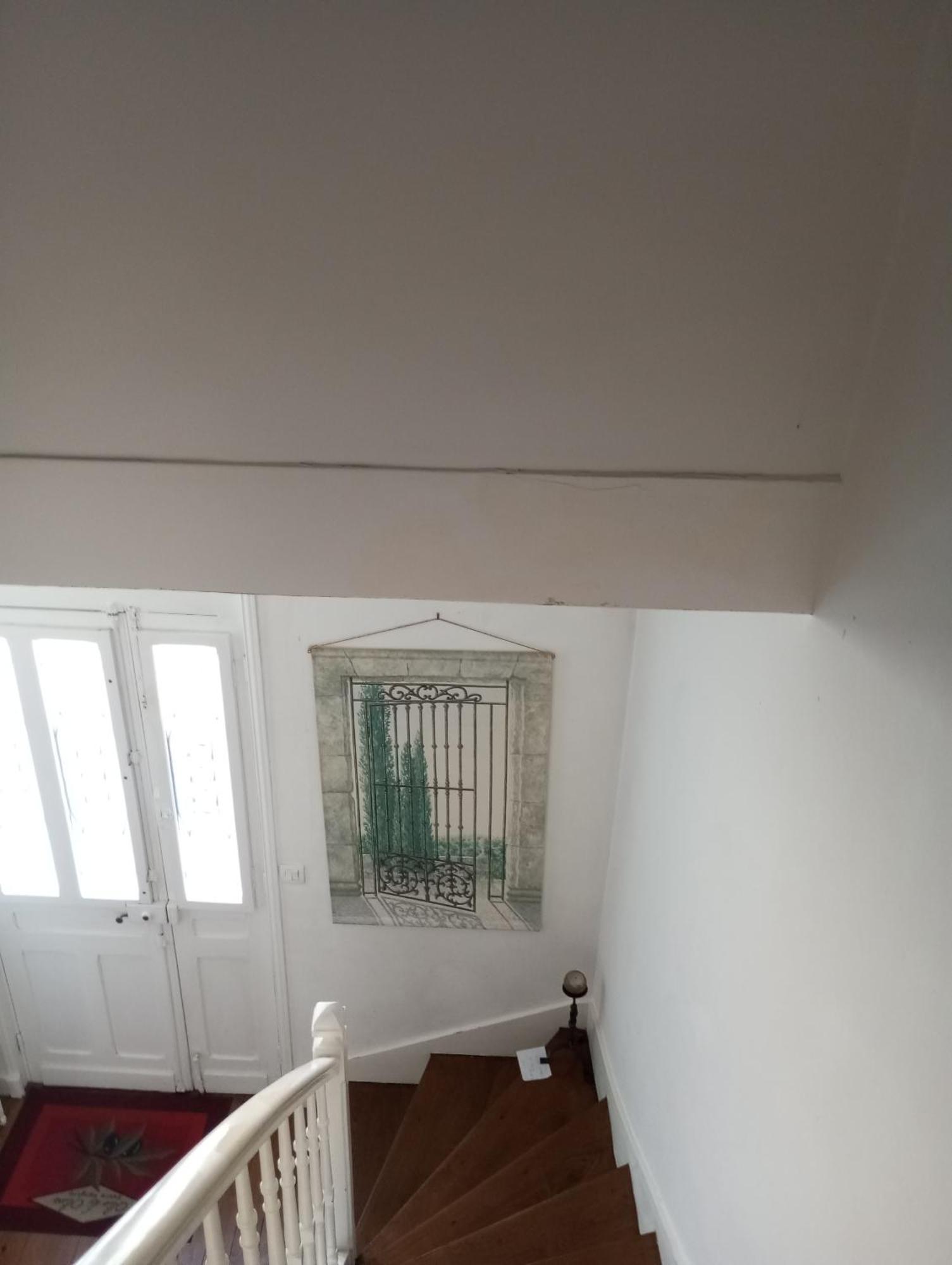 Jolie Maison Quartier Vesone Périgueux المظهر الخارجي الصورة